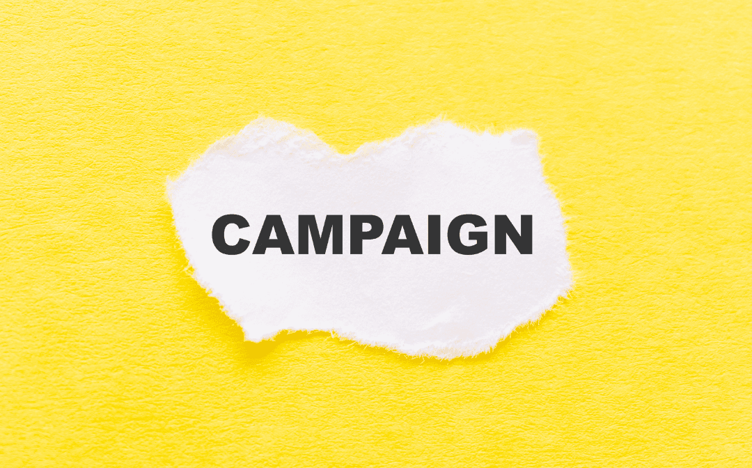 Step 1: Registration